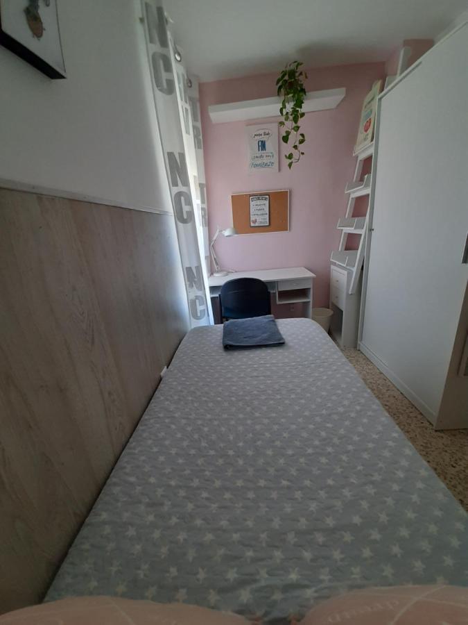 Duplex En Huelva A 15 Minutos En Coche De Las Mejores Playas De Espana מראה חיצוני תמונה