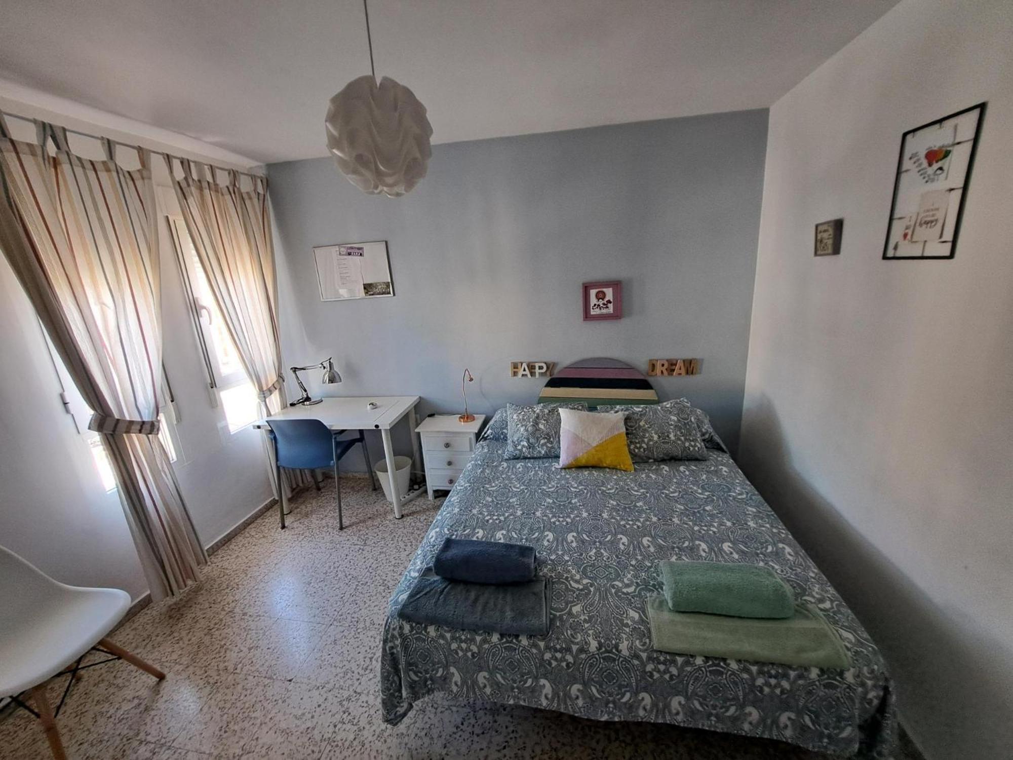 Duplex En Huelva A 15 Minutos En Coche De Las Mejores Playas De Espana מראה חיצוני תמונה