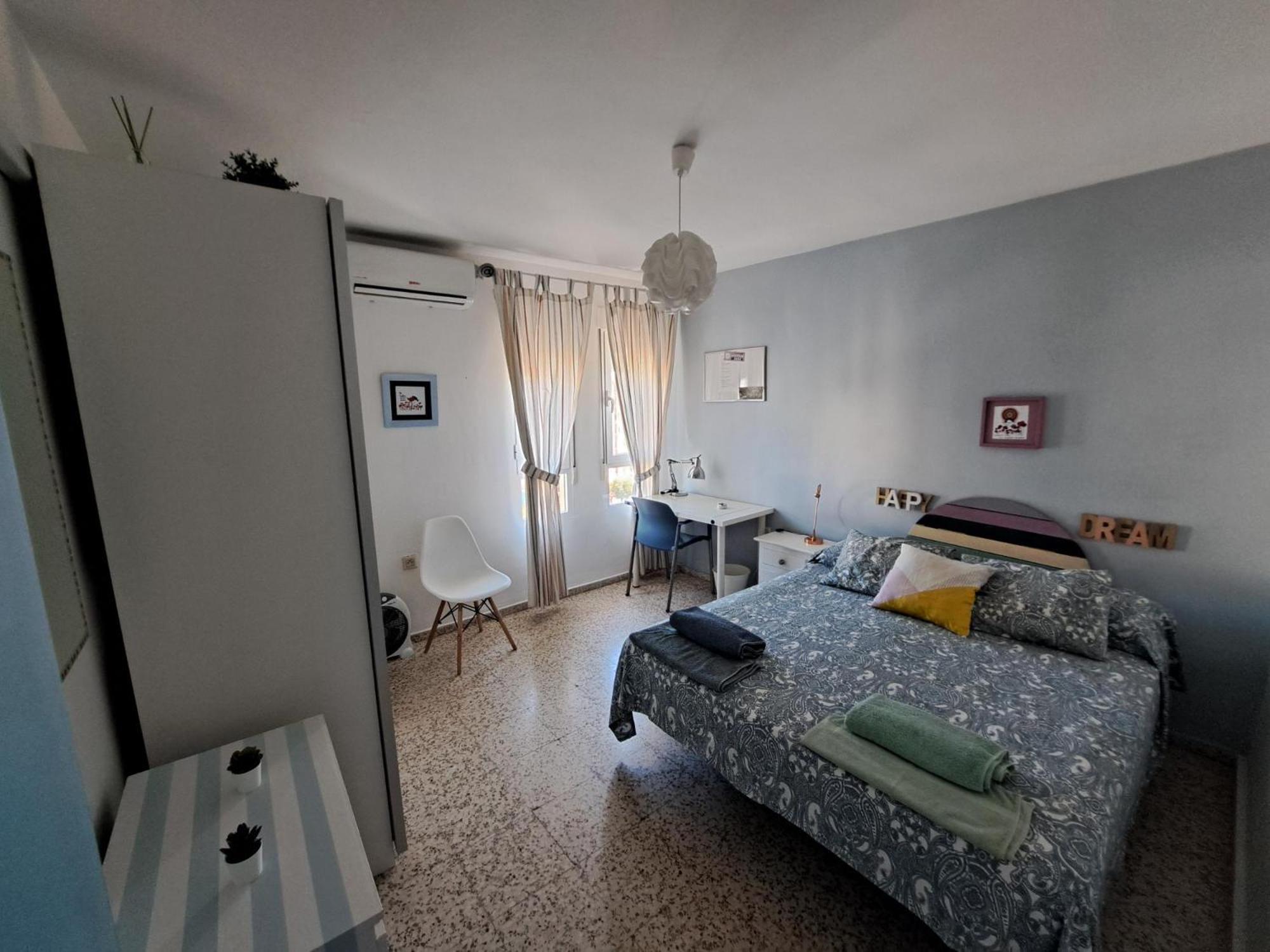Duplex En Huelva A 15 Minutos En Coche De Las Mejores Playas De Espana מראה חיצוני תמונה