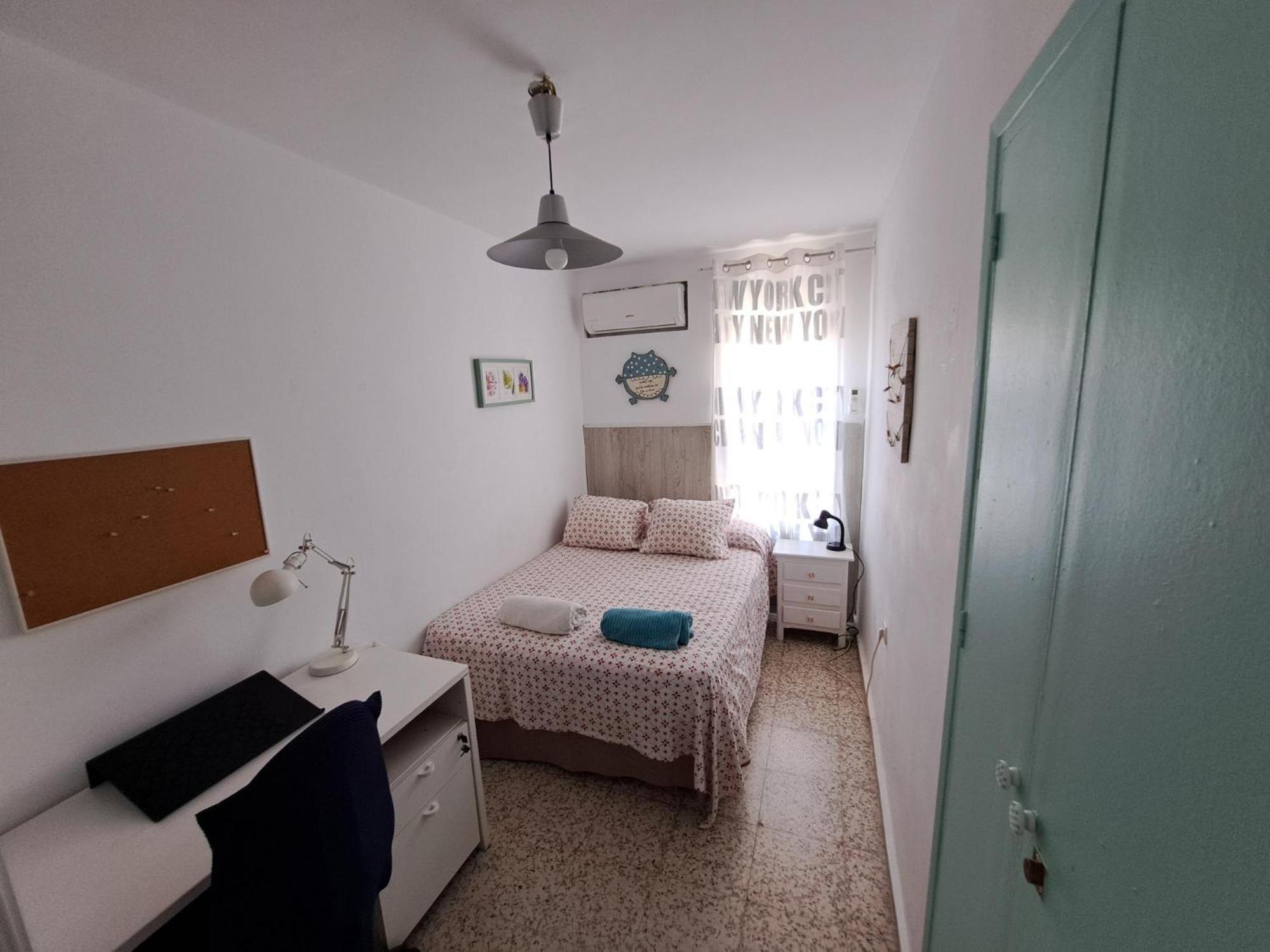 Duplex En Huelva A 15 Minutos En Coche De Las Mejores Playas De Espana מראה חיצוני תמונה