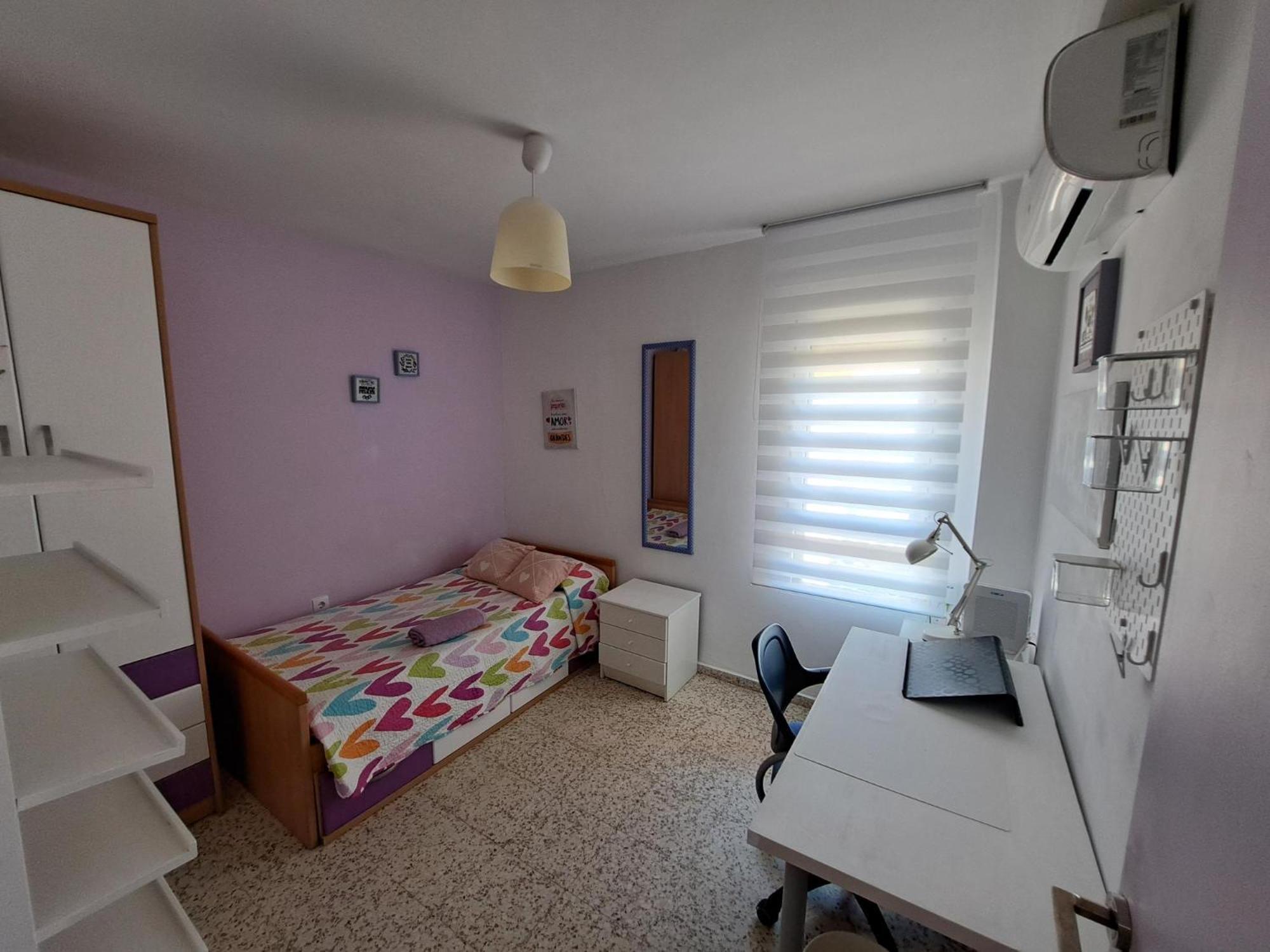 Duplex En Huelva A 15 Minutos En Coche De Las Mejores Playas De Espana מראה חיצוני תמונה
