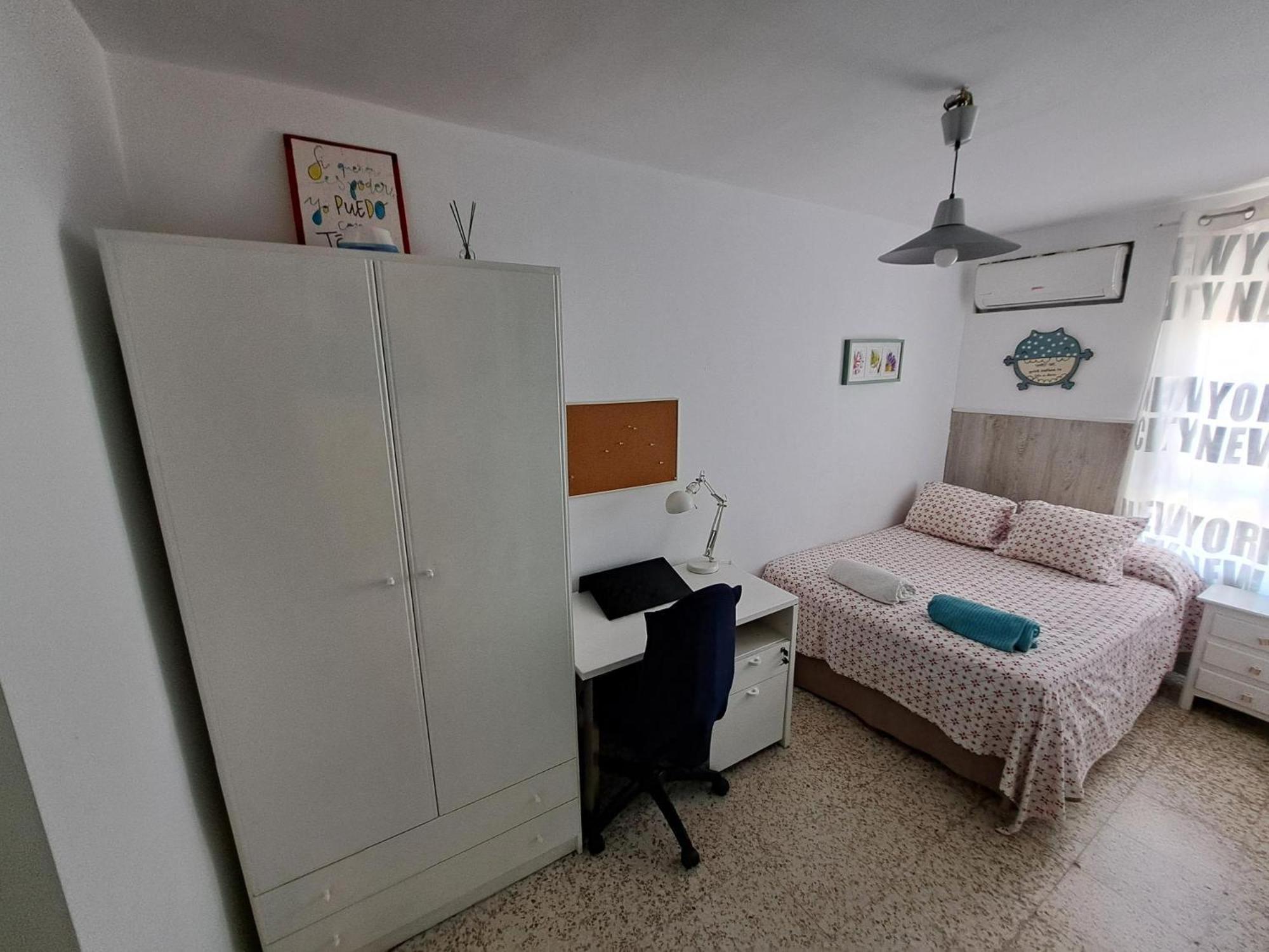 Duplex En Huelva A 15 Minutos En Coche De Las Mejores Playas De Espana מראה חיצוני תמונה